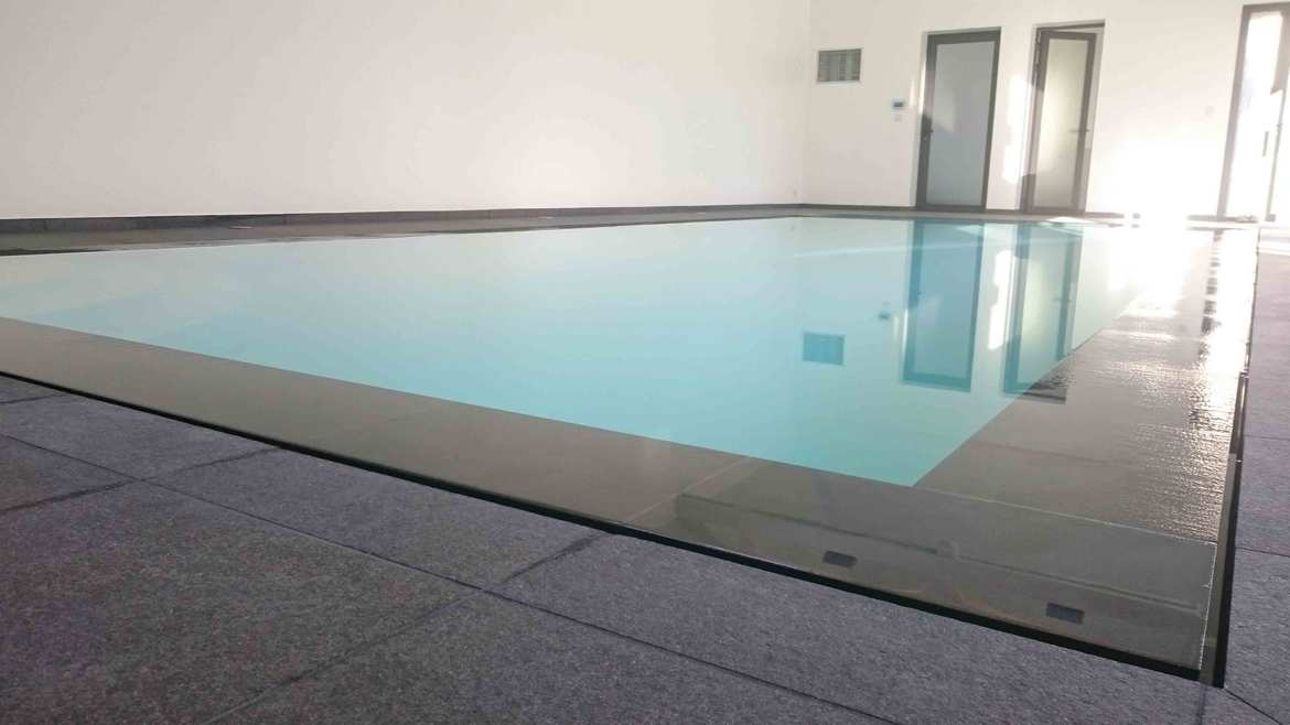 49 L Eau Bien Etre Chemille Anjou Piscines Concept