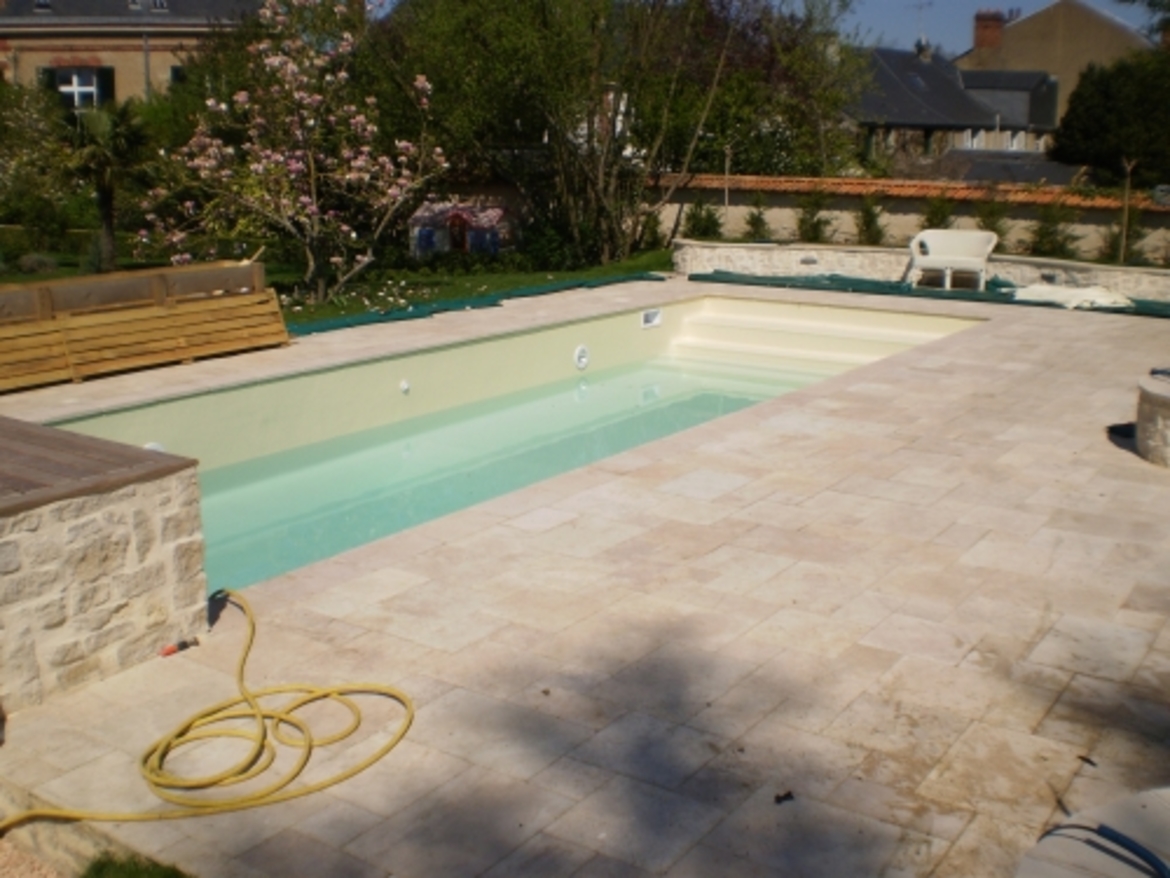 28 L Eau Bien Etre Chartres N S E Pc