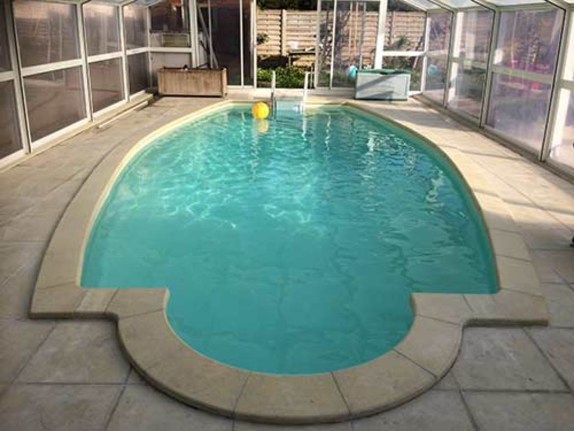 78 L Eau Bien Etre Mantes Yvelines Piscines Services