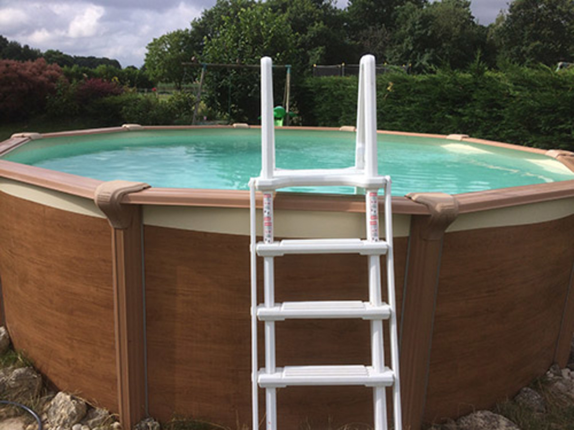 78 L Eau Bien Etre Mantes Yvelines Piscines Services