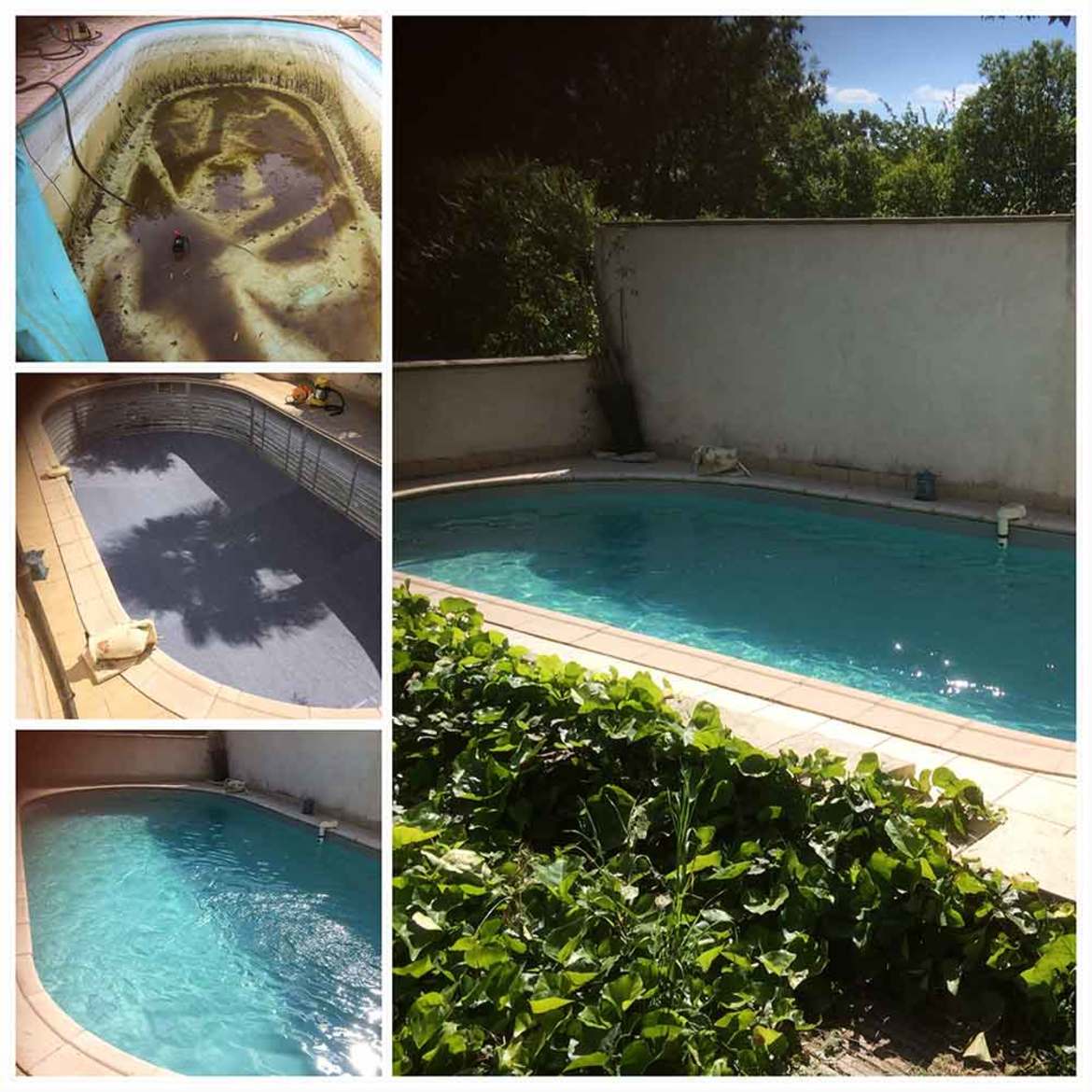 78 L Eau Bien Etre Mantes Yvelines Piscines Services