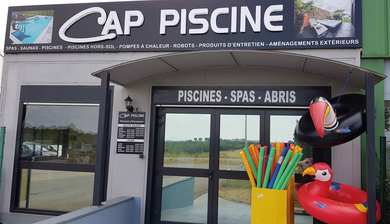 57 L Eau Bien Etre Metz Cap Concept