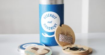 Joes + Manon Social Design Studio