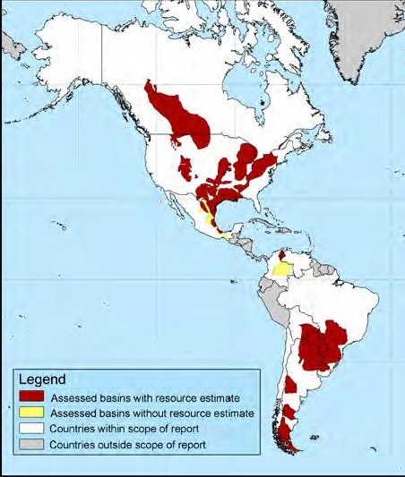 americas-map.jpg#asset:300