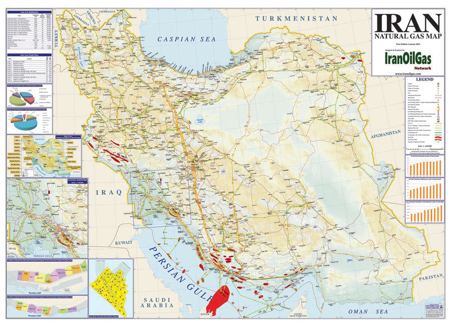 middle-east-map.jpg#asset:288