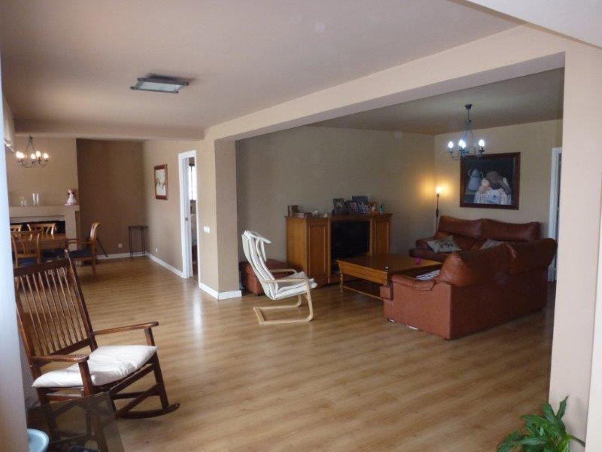 Villa for sale in Marbella, Rio Real Villa for sale in Marbella, Rio Real