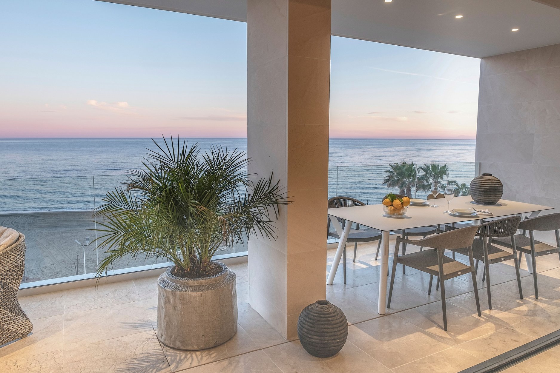 Apartment for sale in Estepona, Estepona Town Apartment for sale in Estepona, Estepona Town
