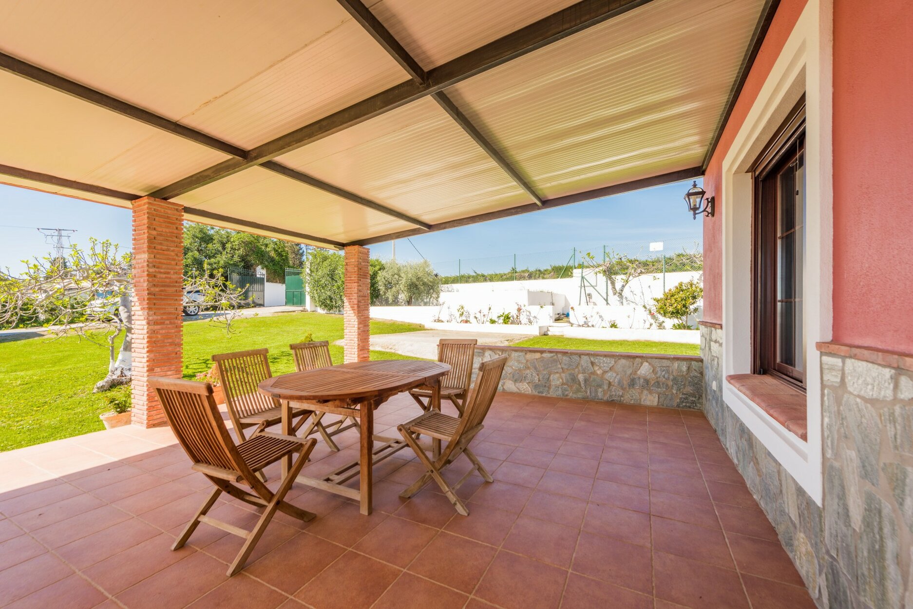 Villa for sale in Estepona Villa for sale in Estepona