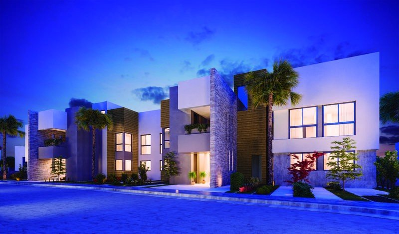 Apartment for sale in Marbella, Cabopino Apartment for sale in Marbella, Cabopino