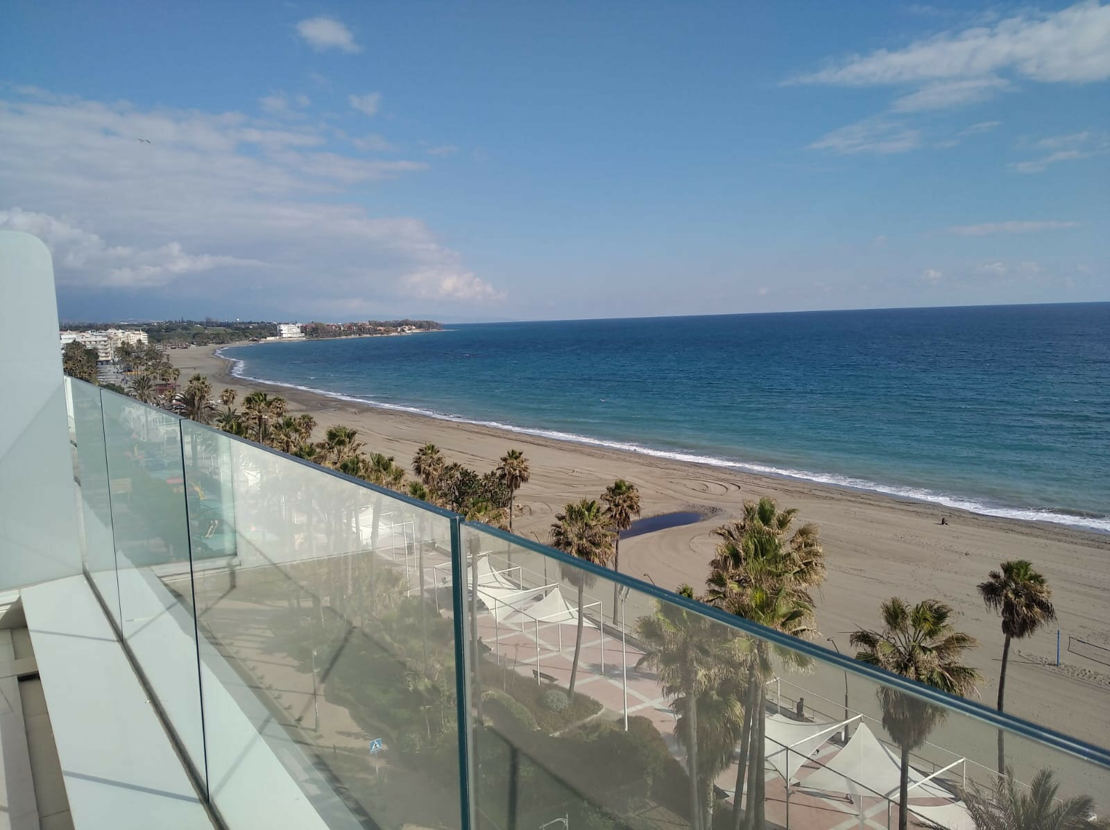 Apartment for sale in Estepona, Estepona Town Apartment for sale in Estepona, Estepona Town