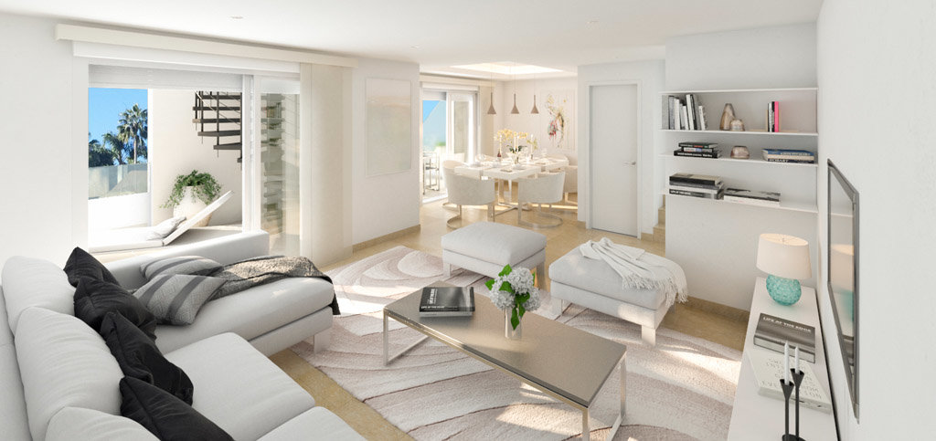 3 bedroom 3 bathroom apartments plans4 bedroom bathroom apartment for sale in guadalmina alta san pedro alcantara 3 bedroom 3 bathroom apartments plans4 bedroom bathroom apartment for sale in guadalmina alta san pedro alcantara
