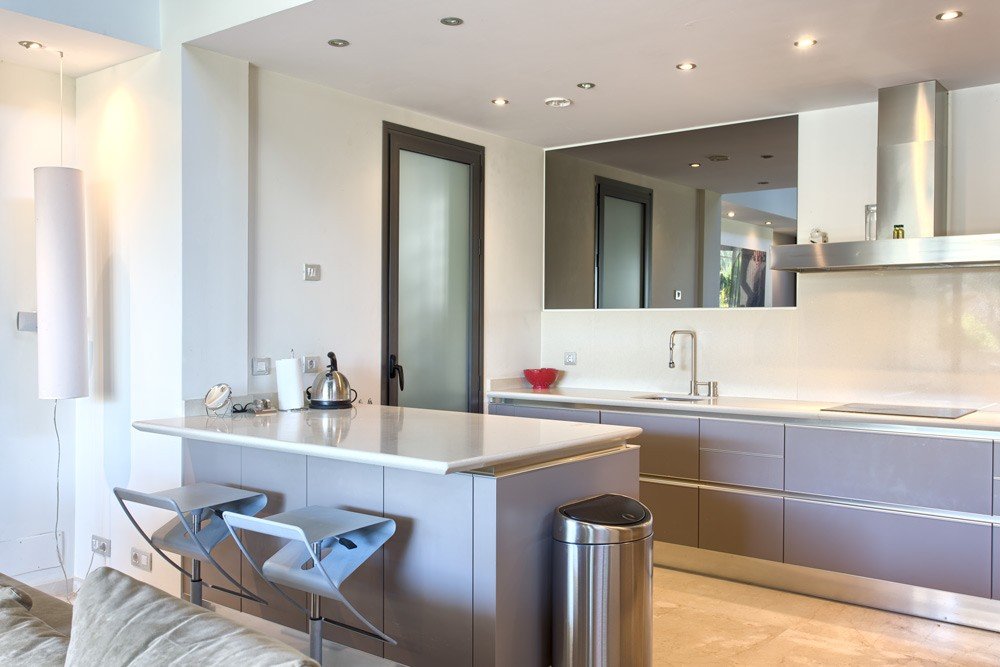 3 bedroom 3 bathroom apartments open plan previous next bedroom bathroom apartment for sale in sierra blanca marbella 3 bedroom 3 bathroom apartments open plan previous next bedroom bathroom apartment for sale in sierra blanca marbella