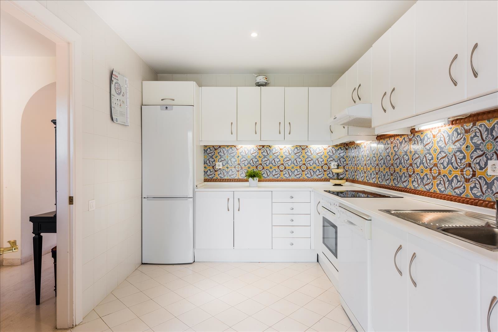 Atalaya Property Management Atalaya Property Management