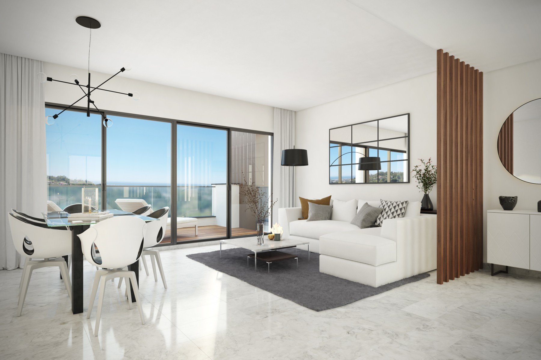 Сколько Стоит Купить Квартиру В Испании