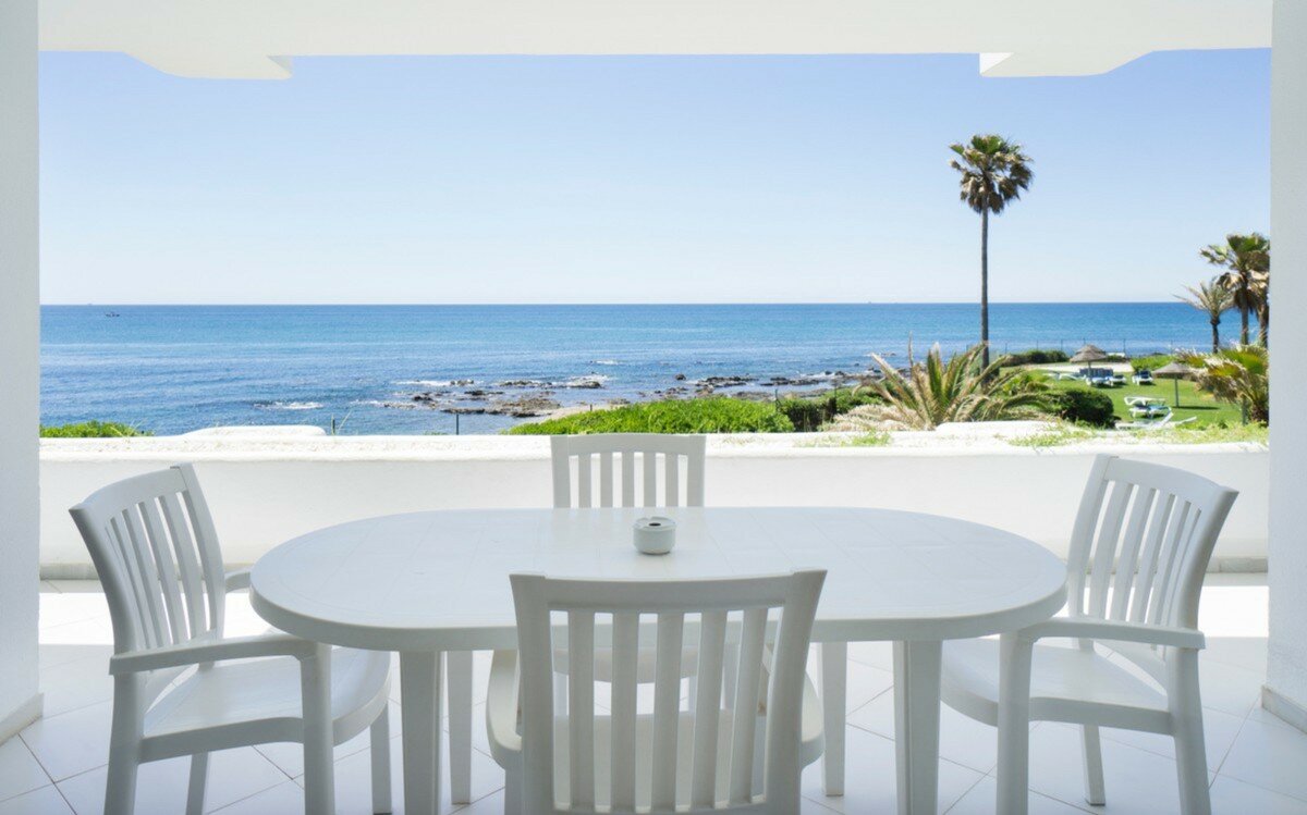 Apartment for sale in Mijas Apartment for sale in Mijas
