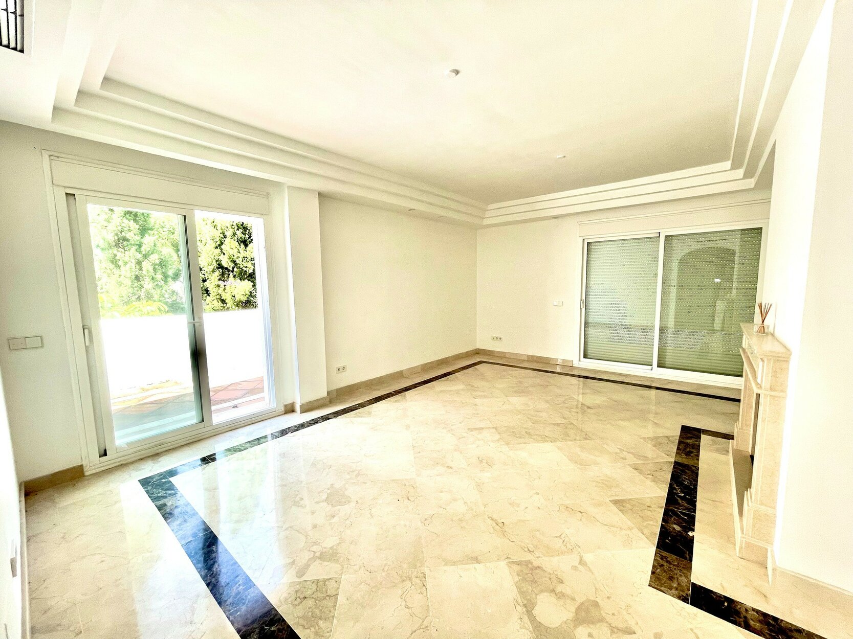 Apartments For Rent Vankleek Hill Apartment for Rent in Addition