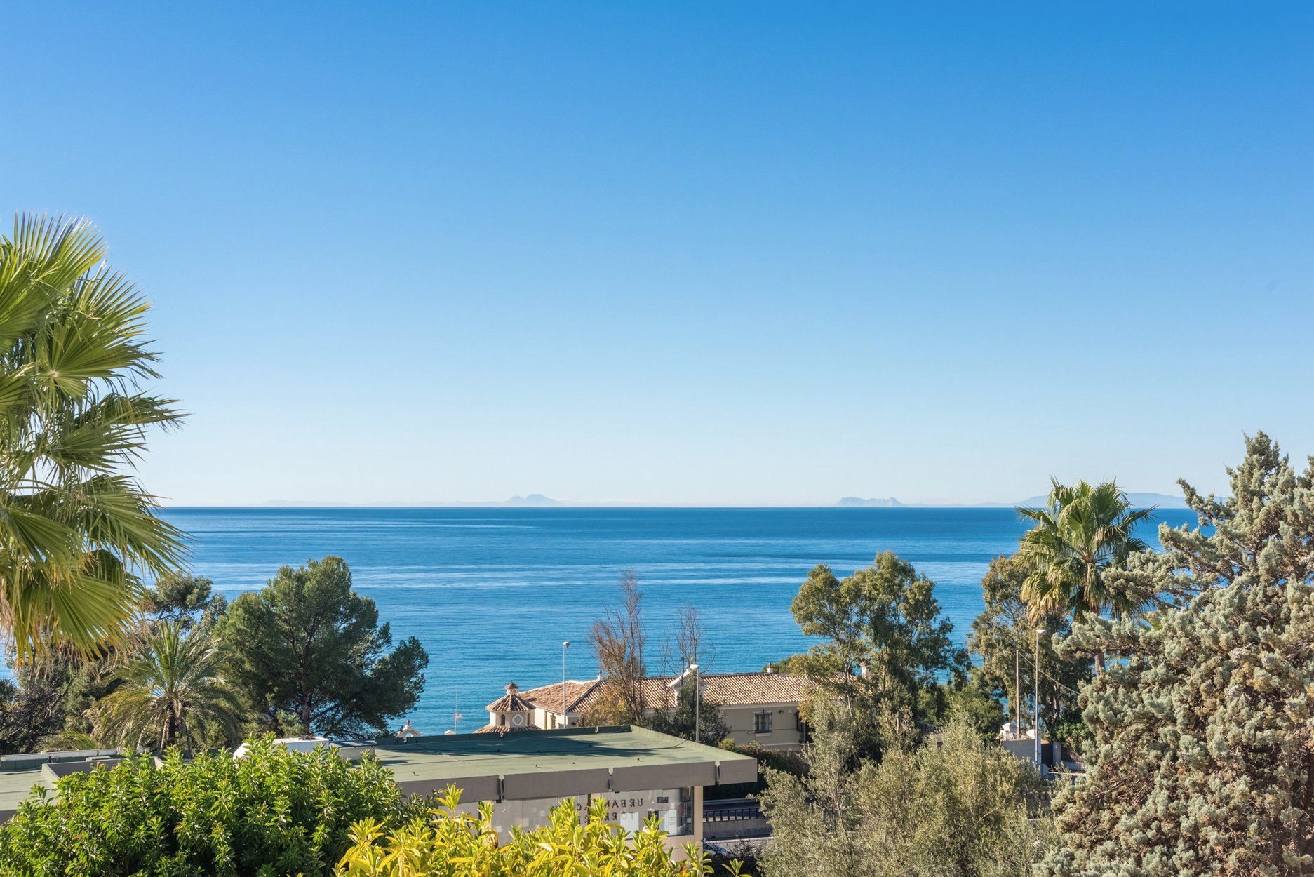 Apartment for sale in Marbella, Rio Real Apartment for sale in Marbella, Rio Real
