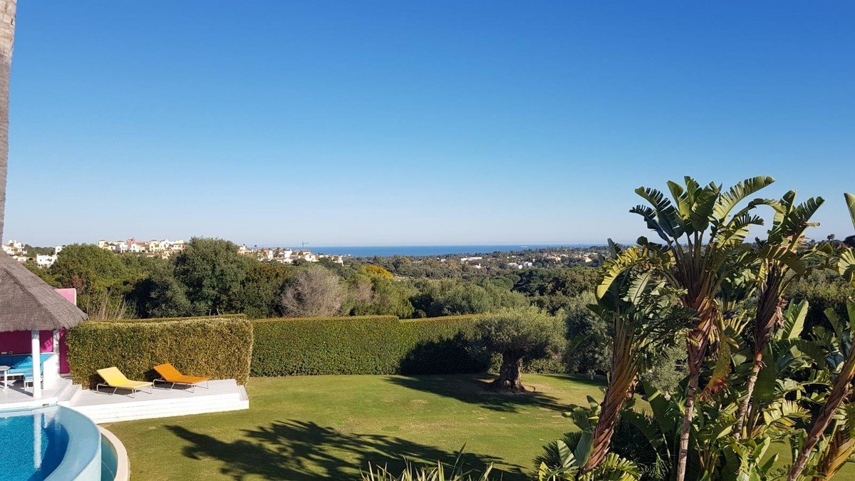 henger immobilien real estate