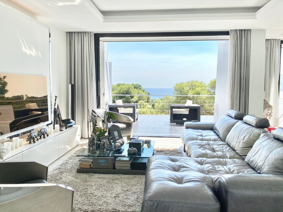 Villa for sale in Marbella, Rio Real Villa for sale in Marbella, Rio Real