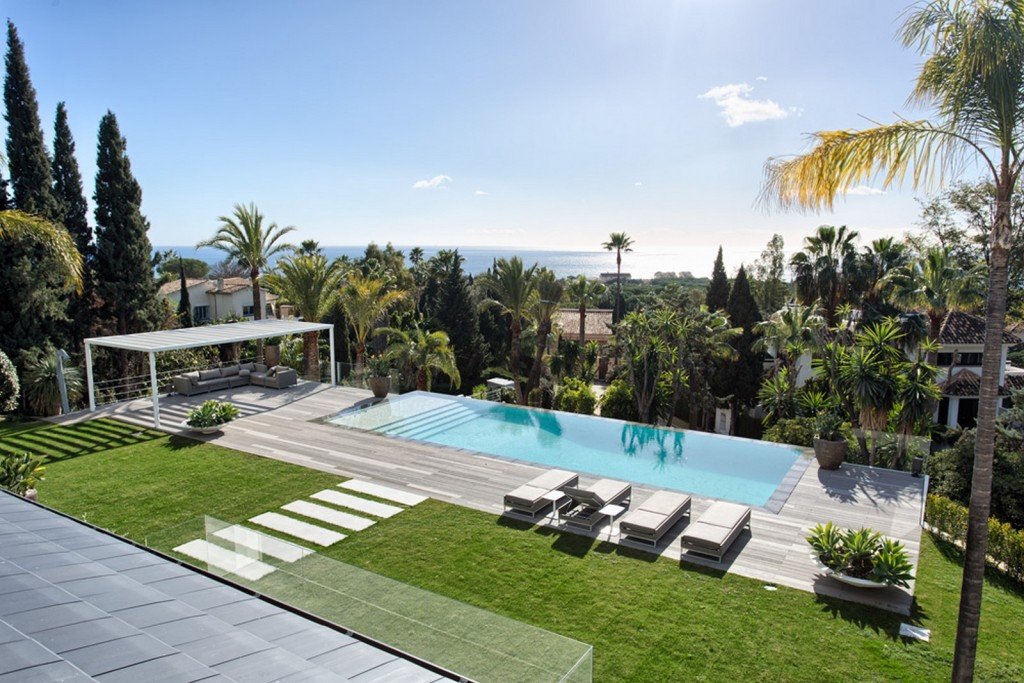 henger immobilien real estate