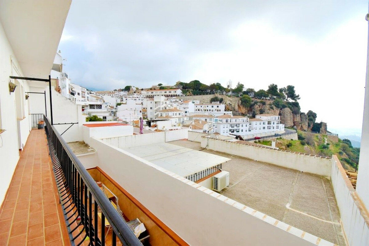 Apartment for sale in Mijas Apartment for sale in Mijas