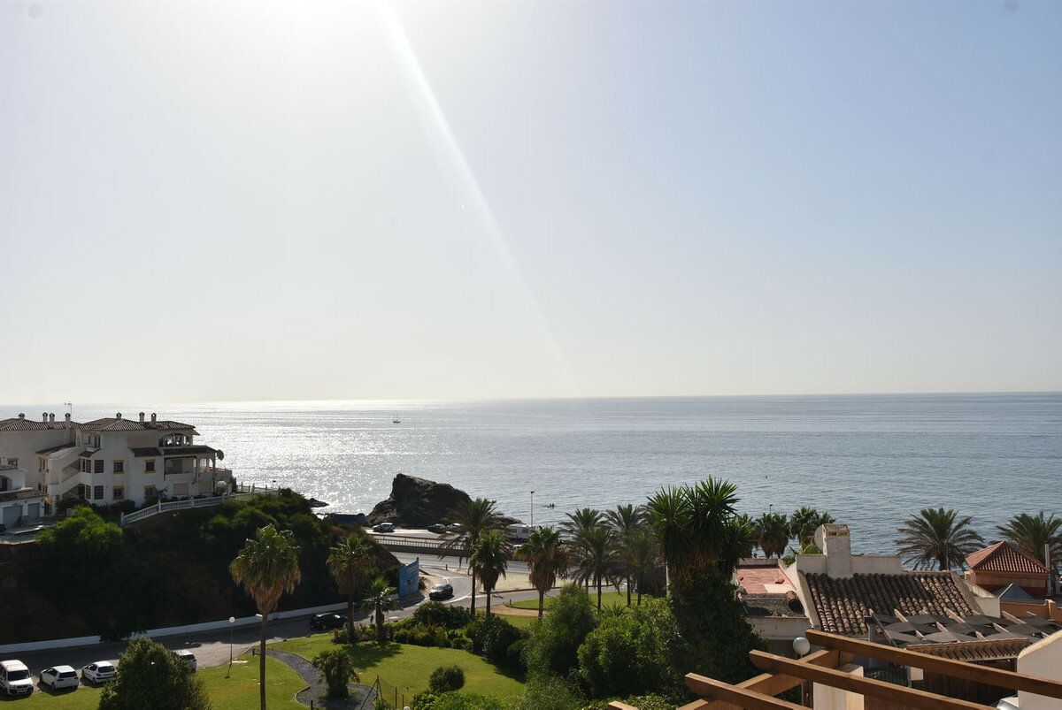 Apartment for sale in Mijas Apartment for sale in Mijas
