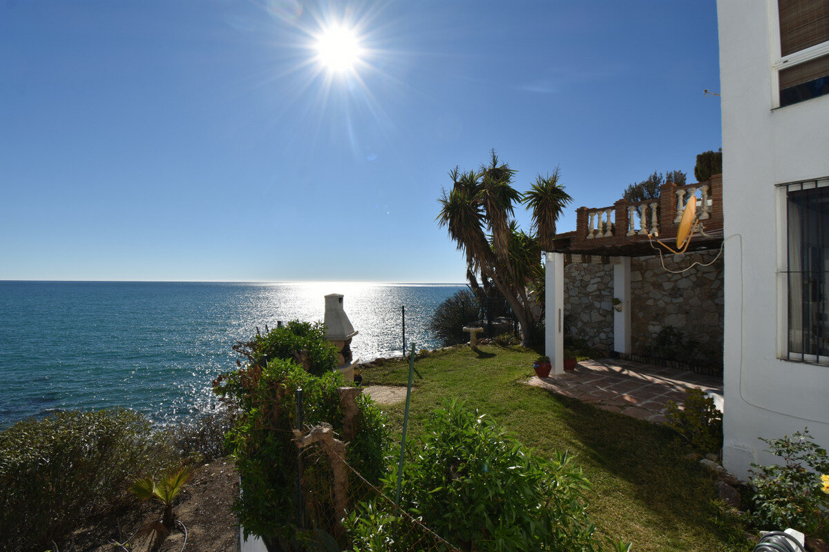 Apartment for sale in Benalmadena, Benalmadena Costa Apartment for sale in Benalmadena, Benalmadena Costa
