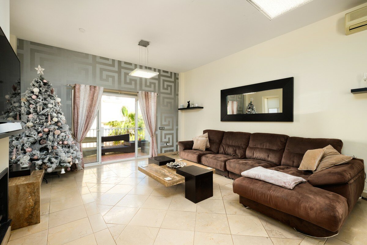 Villa for sale in Mijas, Riviera del Sol Villa for sale in Mijas, Riviera del Sol