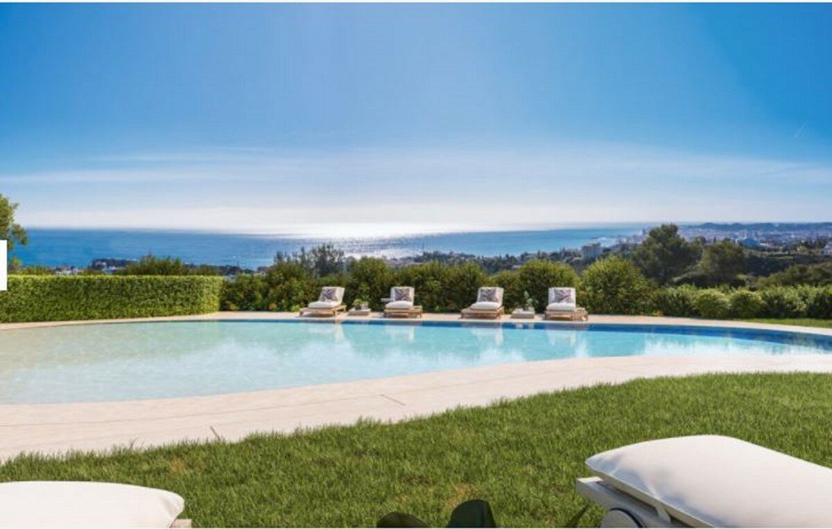 Apartment for sale in Fuengirola Apartment for sale in Fuengirola