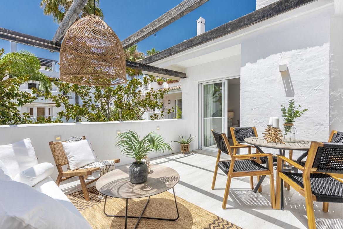 Download Vrbo platja de la bogeria de 3 dormitoris Free HD Vrbo Platja De La Bogeria De 3 Dormitoris