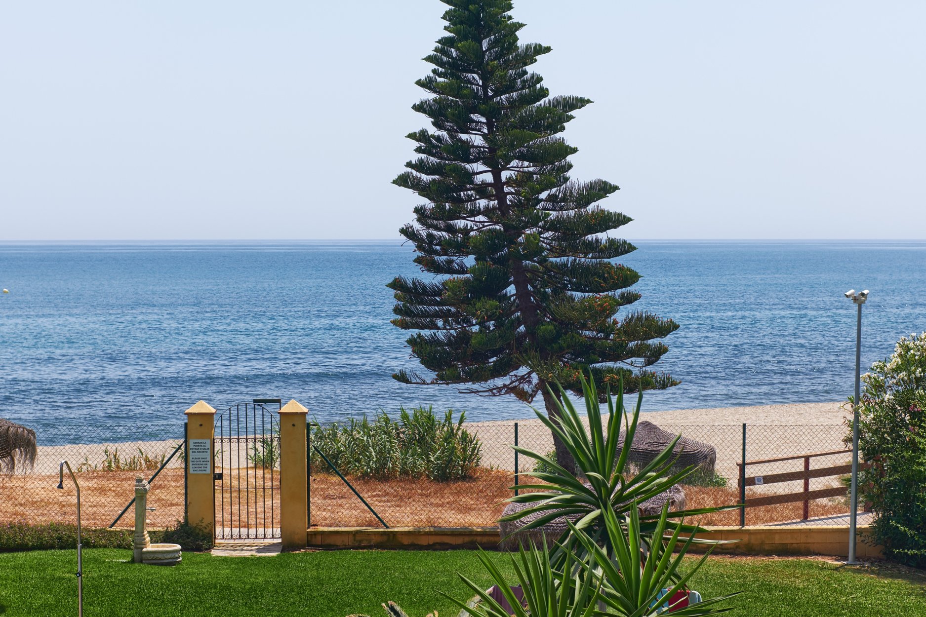 Apartment for sale in Mijas, Royal Beach Apartment for sale in Mijas, Royal Beach