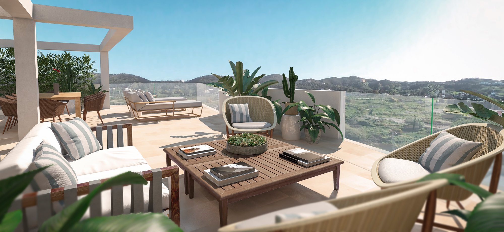 Apartment for sale in Fuengirola, Fuengirola Center Apartment for sale in Fuengirola, Fuengirola Center