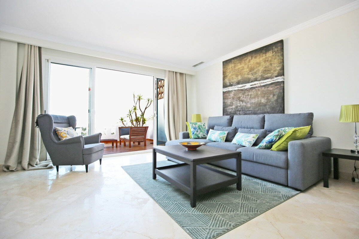 Villa for sale in Benahavis Villa for sale in Benahavis