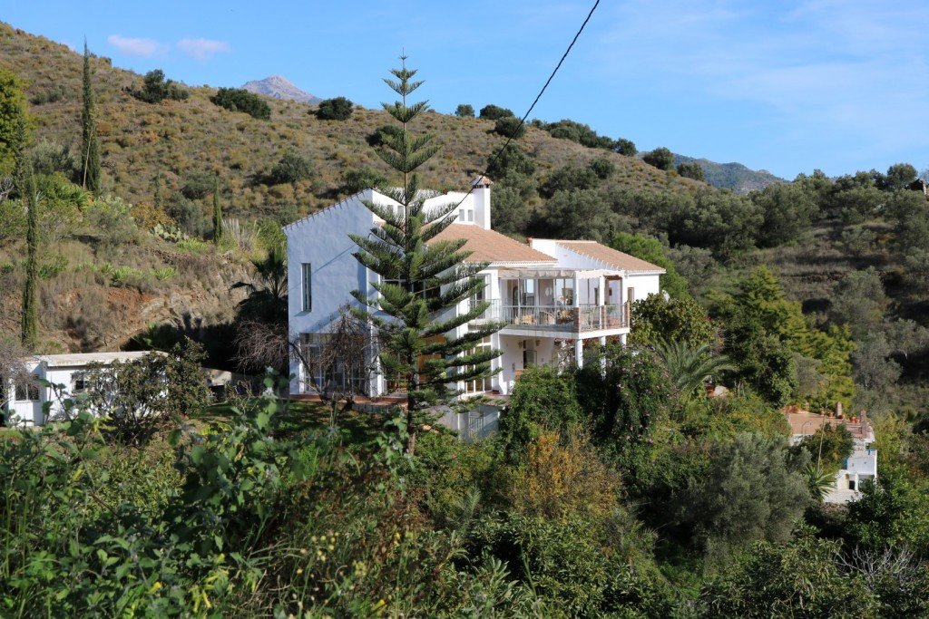 henger immobilien real estate
