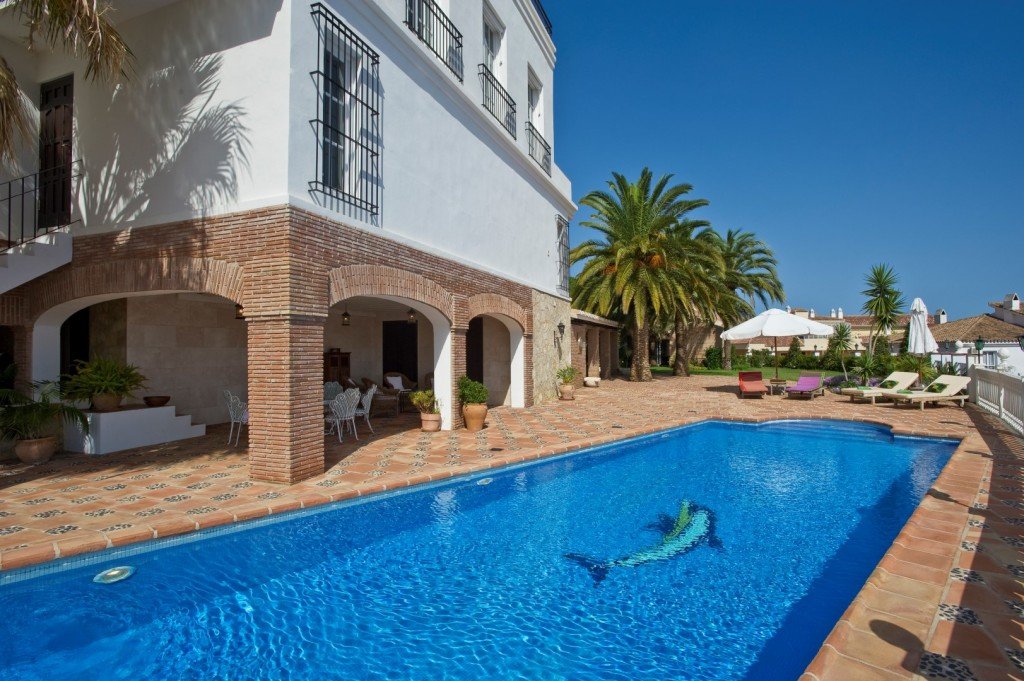 henger immobilien real estate