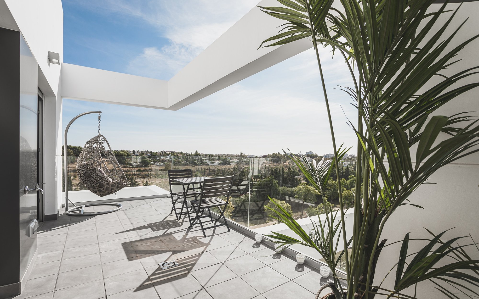 Apartment for sale in Estepona, Atalaya Apartment for sale in Estepona, Atalaya