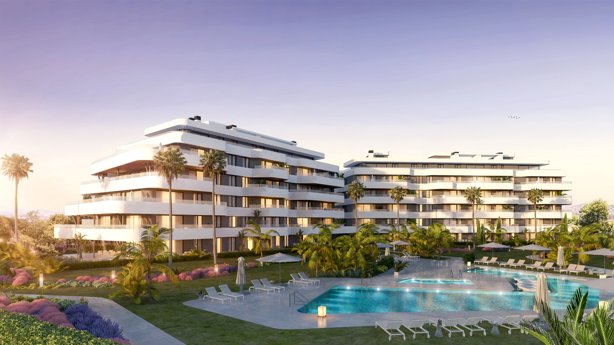 Apartment for sale in Torremolinos Apartment for sale in Torremolinos