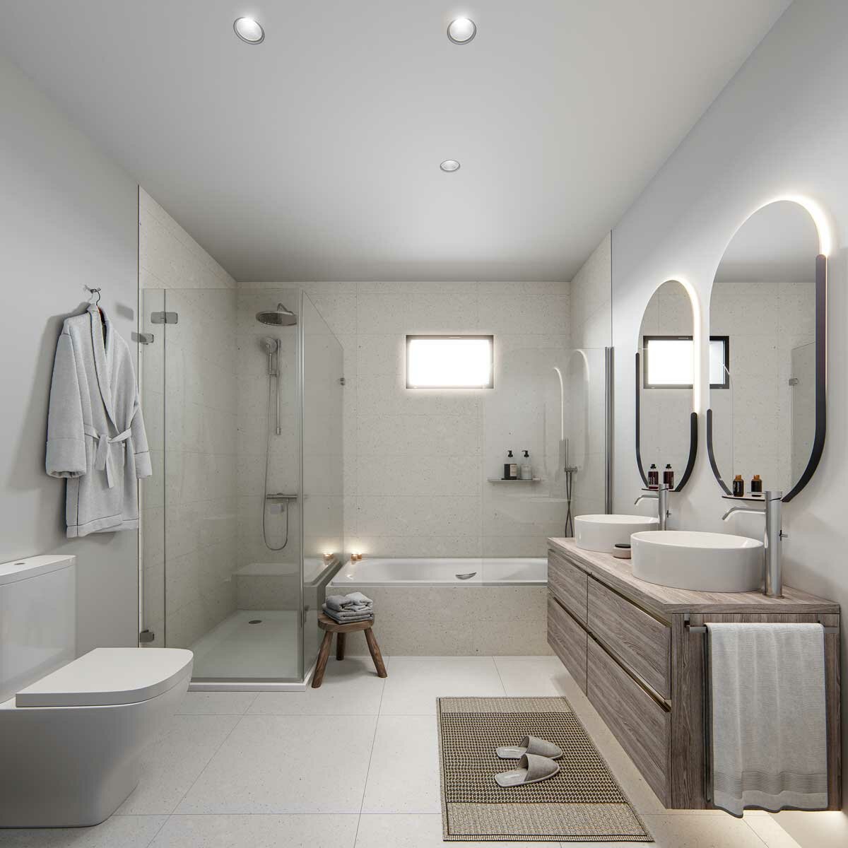 Apartment for sale in Fuengirola Apartment for sale in Fuengirola