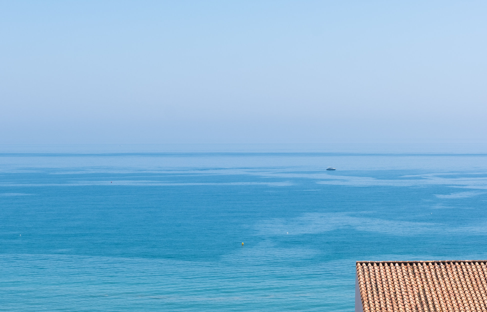 Penthouse for sale in Estepona, Guadalobón Penthouse for sale in Estepona, Guadalobón