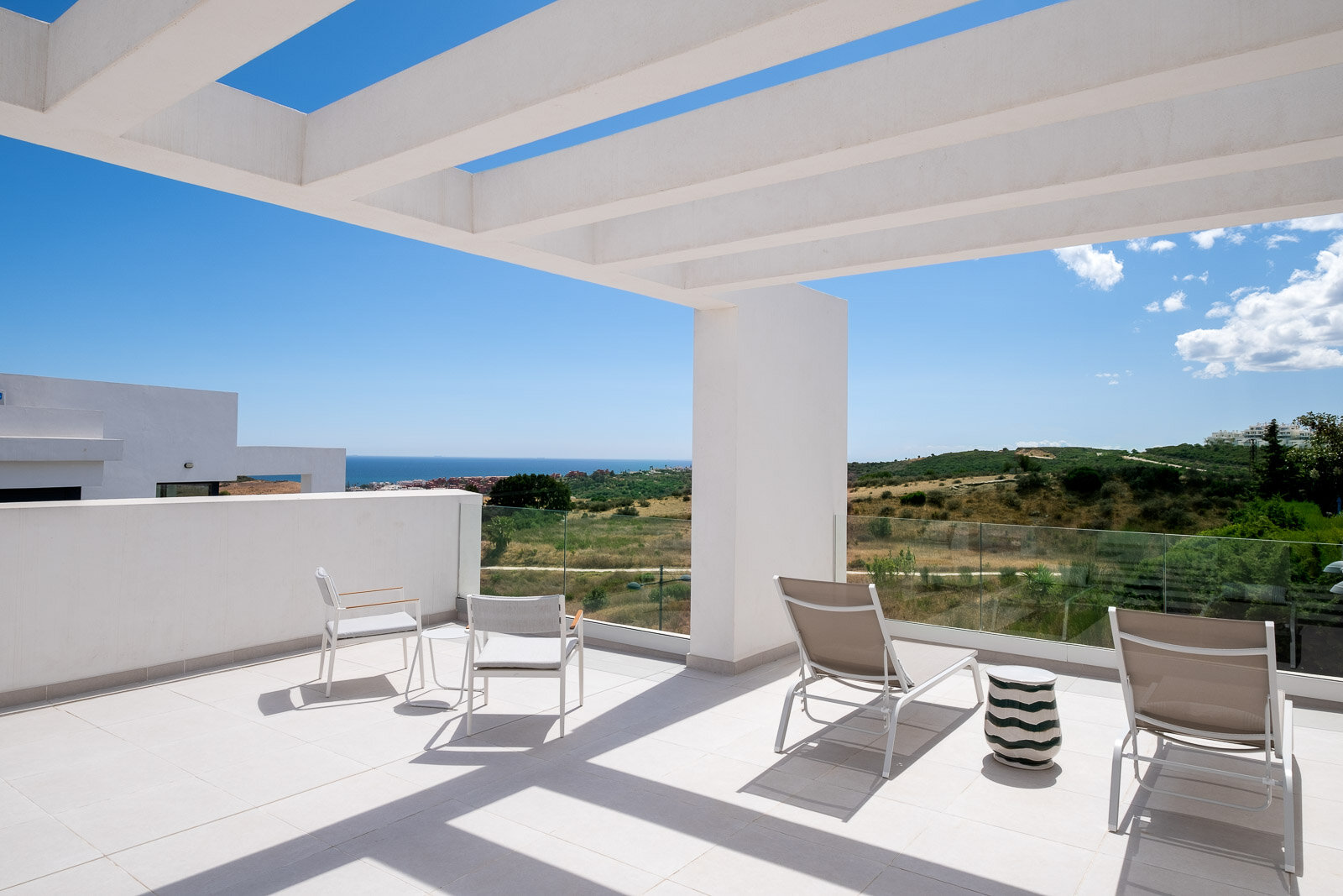 Apartment for sale in Estepona Apartment for sale in Estepona