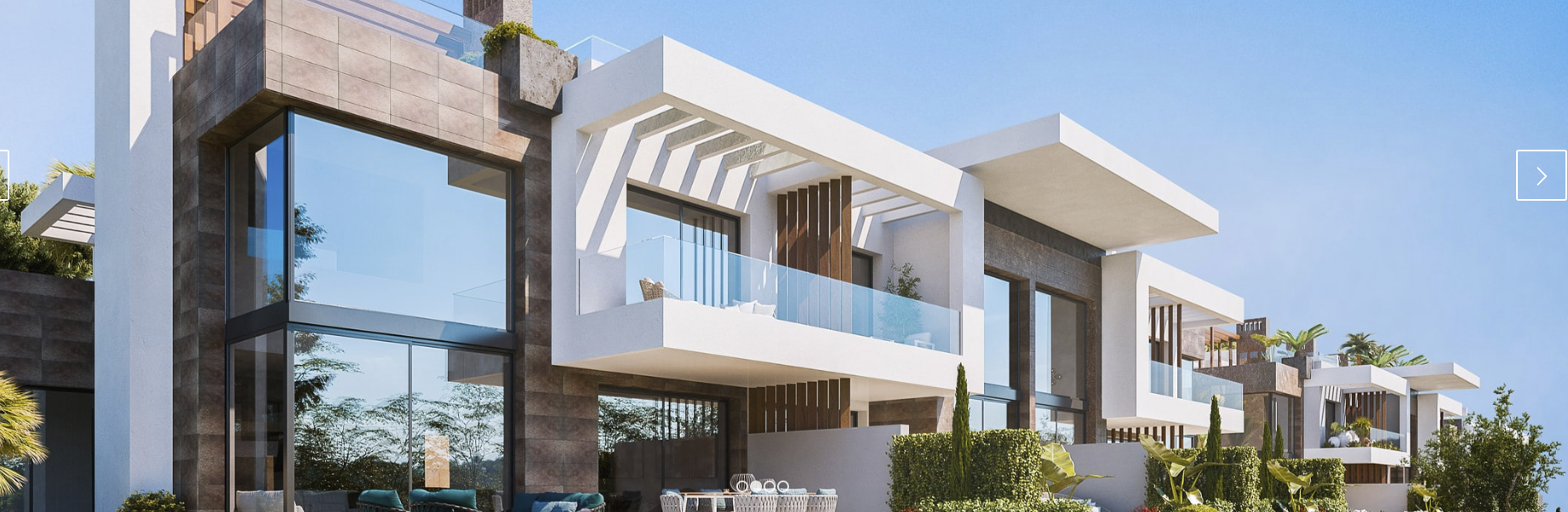 Villa for sale in Marbella, Rio Real Villa for sale in Marbella, Rio Real
