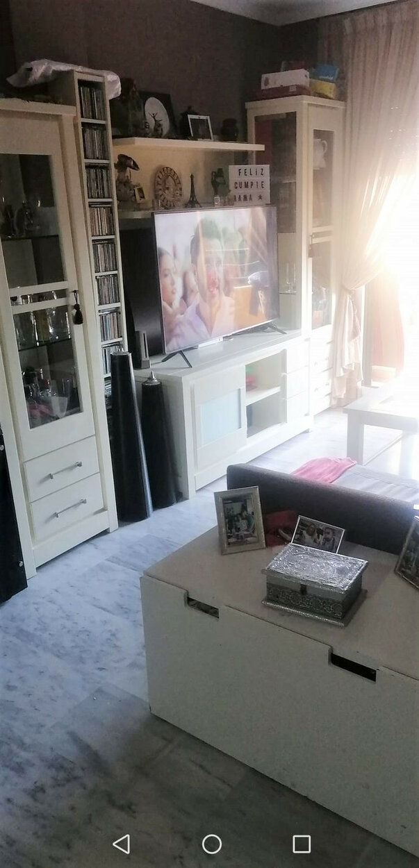 Apartment for sale in Mijas, Riviera del Sol Apartment for sale in Mijas, Riviera del Sol