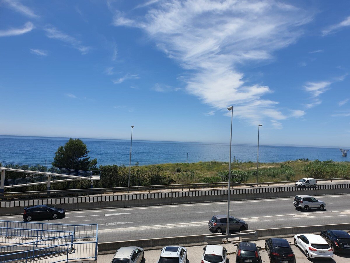 Penthouse for sale in Marbella Penthouse for sale in Marbella