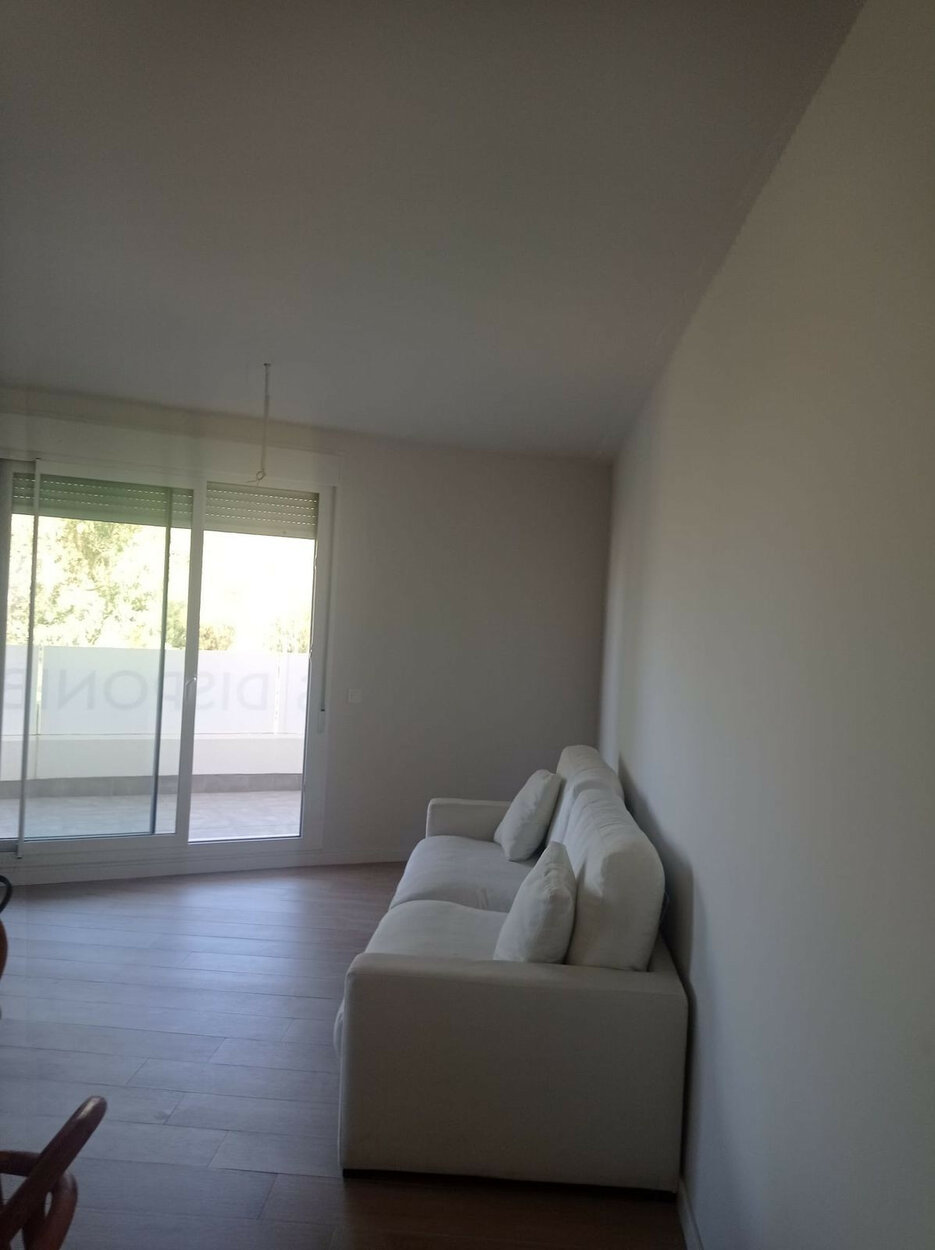 Apartment for sale in Marbella, Nueva Andalucia Apartment for sale in Marbella, Nueva Andalucia