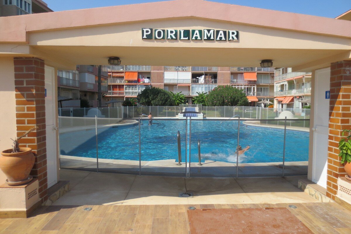 Apartment for sale in Fuengirola Apartment for sale in Fuengirola