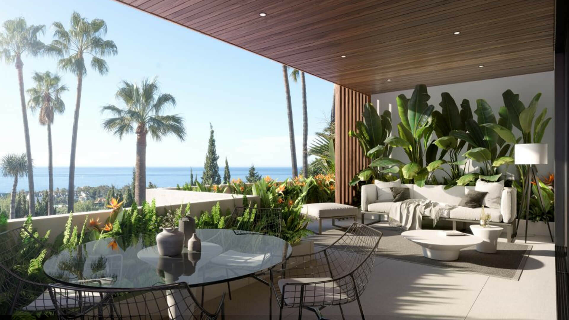 Villa for sale in Marbella, Sierra Blanca Villa for sale in Marbella, Sierra Blanca