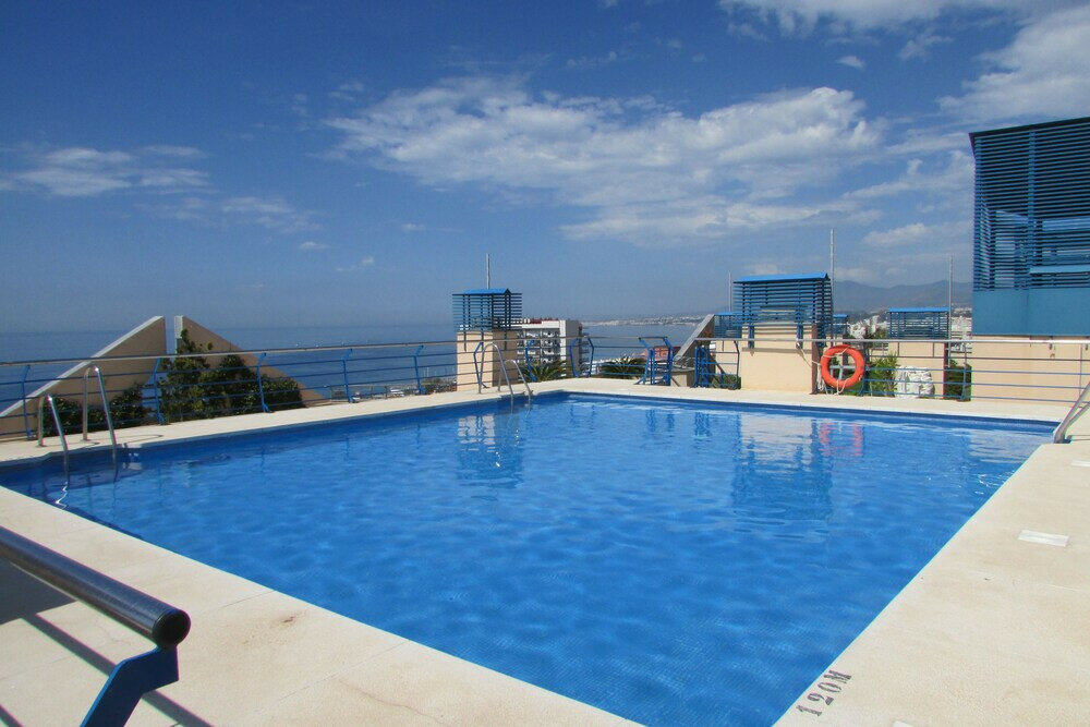 Apartment for sale in Marbella, Marbella Centre Apartment for sale in Marbella, Marbella Centre