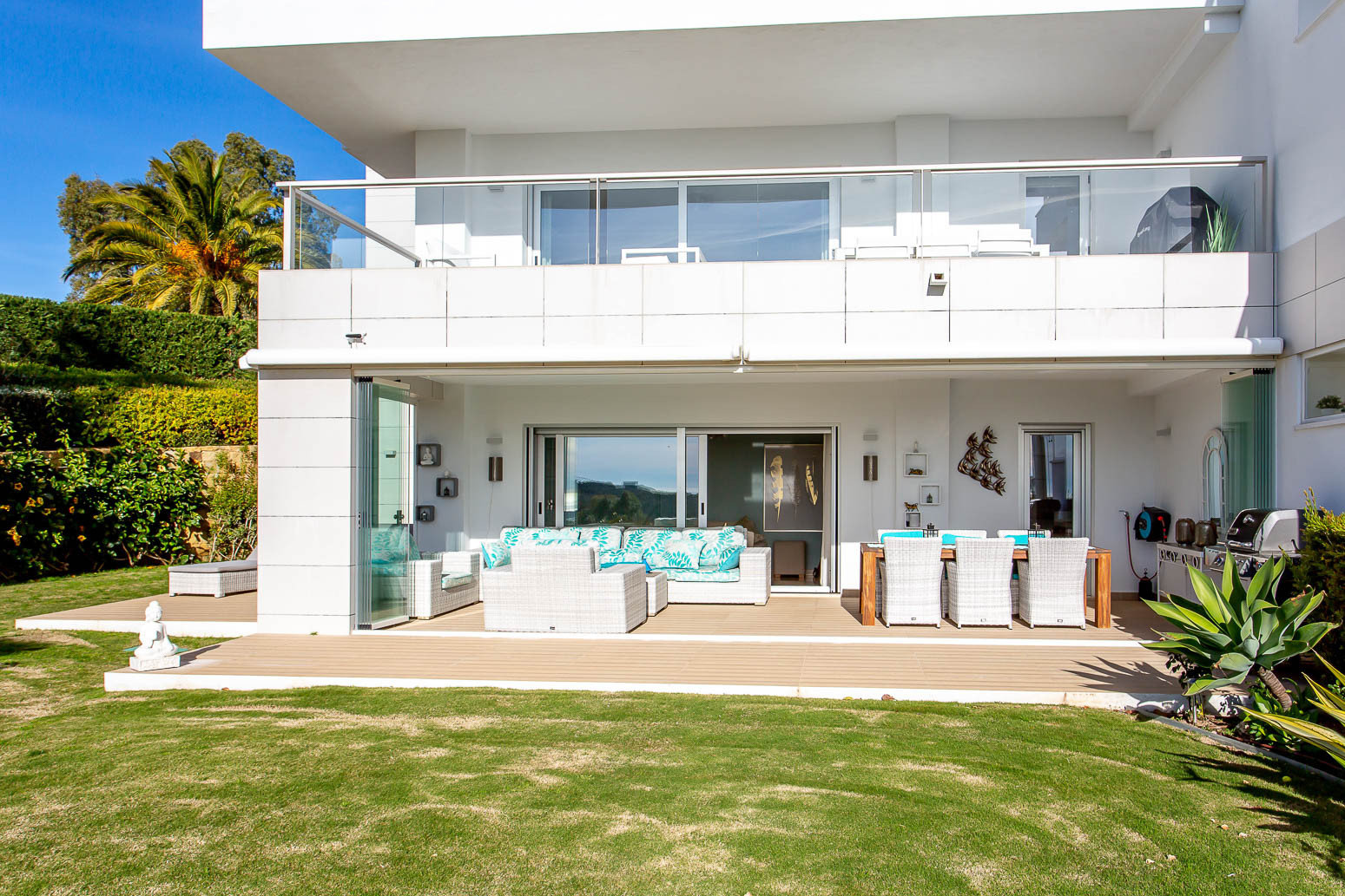 Apartment for sale in Mijas, La Cala Golf Apartment for sale in Mijas, La Cala Golf