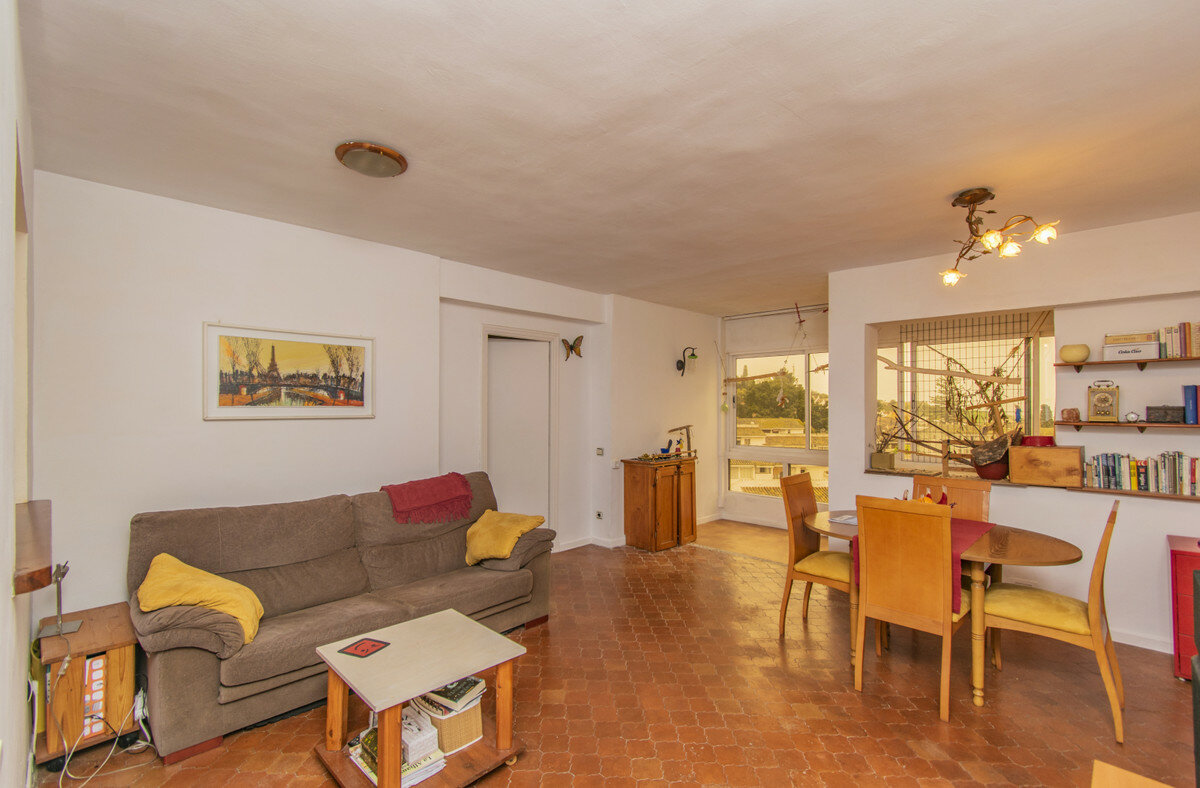 Apartment for sale in Marbella, Nueva Andalucia Apartment for sale in Marbella, Nueva Andalucia