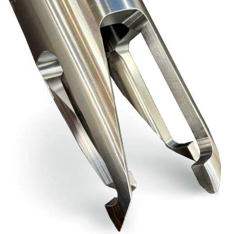 Concept To Recovery In 62 Hrs Body